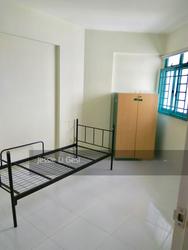 Blk 11 Farrer Park Road (Kallang/Whampoa), HDB 4 Rooms #138332092